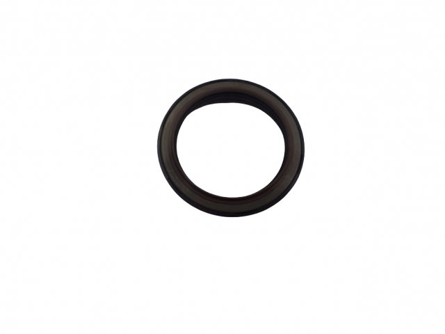 48149100 OIL SEAL