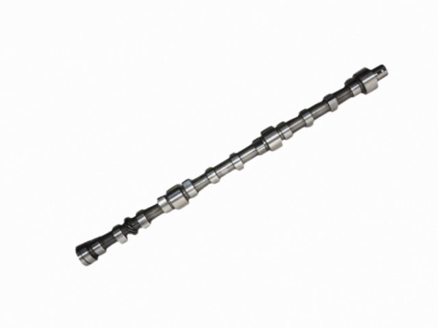 4824221 CAMSHAFT