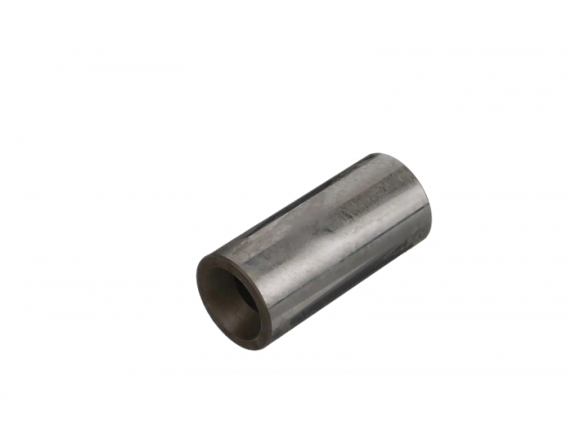 4892712 PISTON PIN