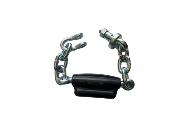 4988446 CHAIN