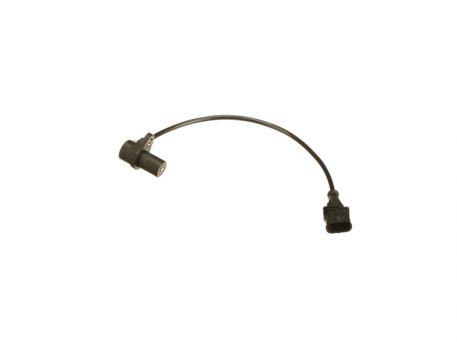 504049164 SENSOR