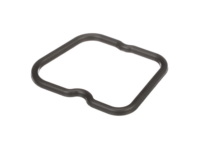 504053522 GASKET