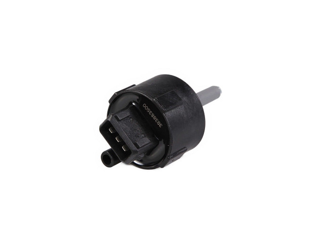 504063255 SENSOR