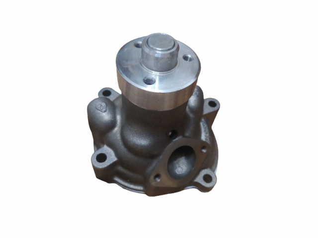 504065104 WATER PUMP