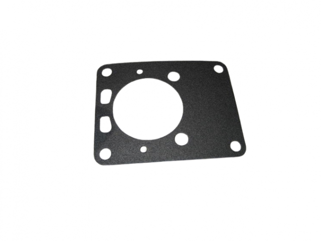 504092108 GASKET