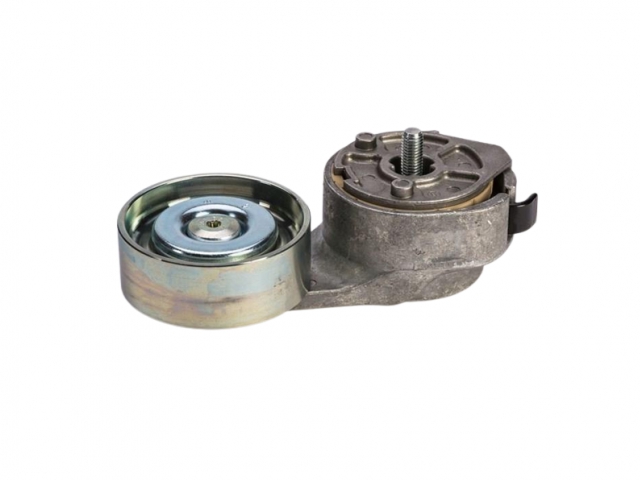 504315785 BELT TENSIONER