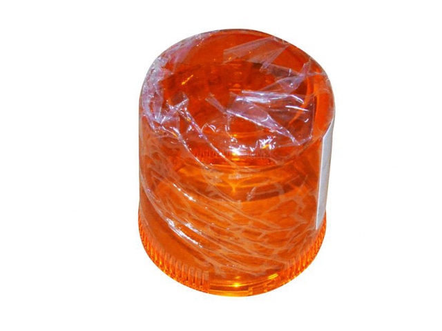 5080070 LAMP GLASS