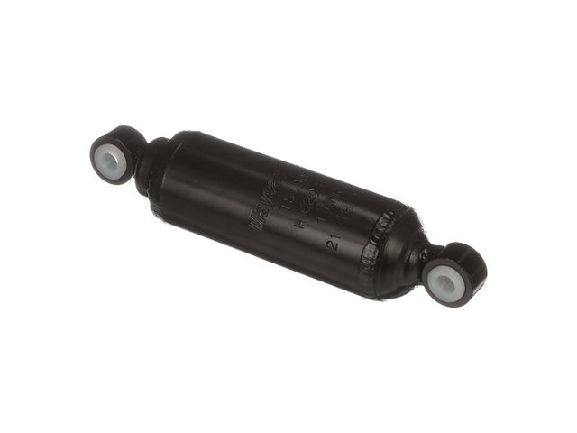 5080215 GAS STRUT