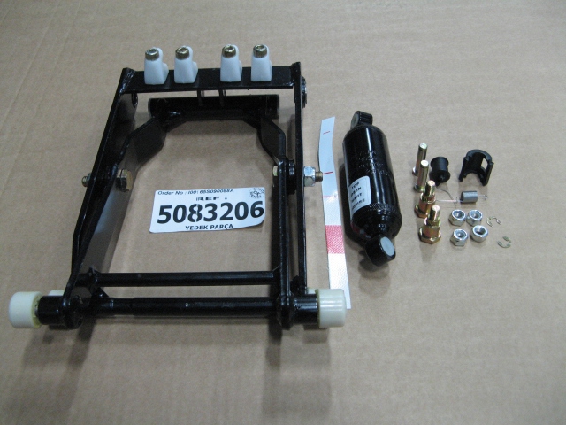 5083206 KIT