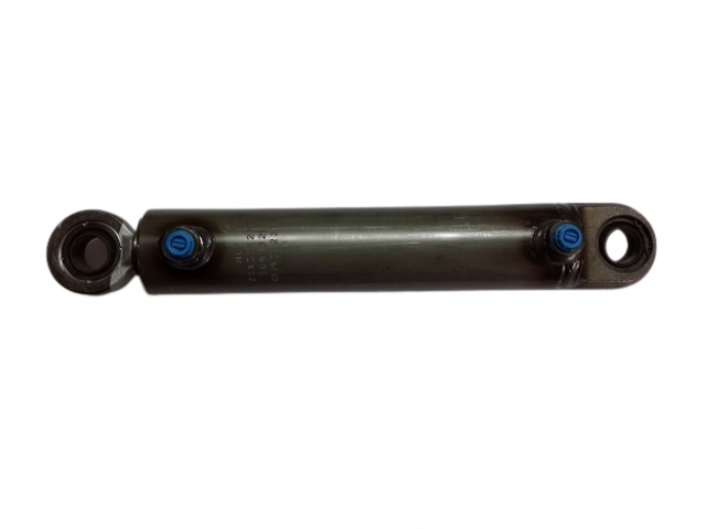 5083321 STEERING CYLINDER