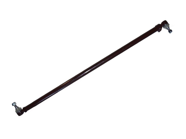 5086974 STEERING TIE-ROD