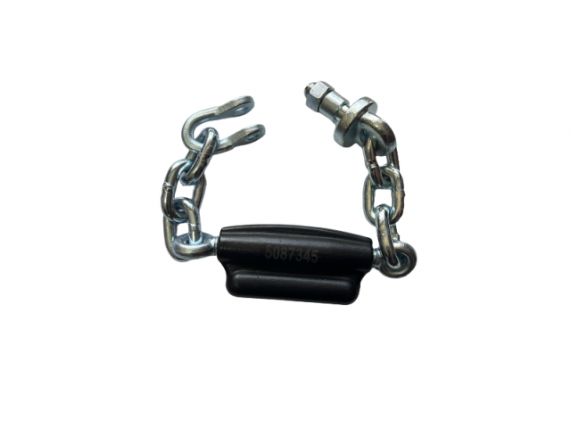 5087345 Complete tension chain