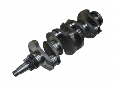 5088487 CRANKSHAFT