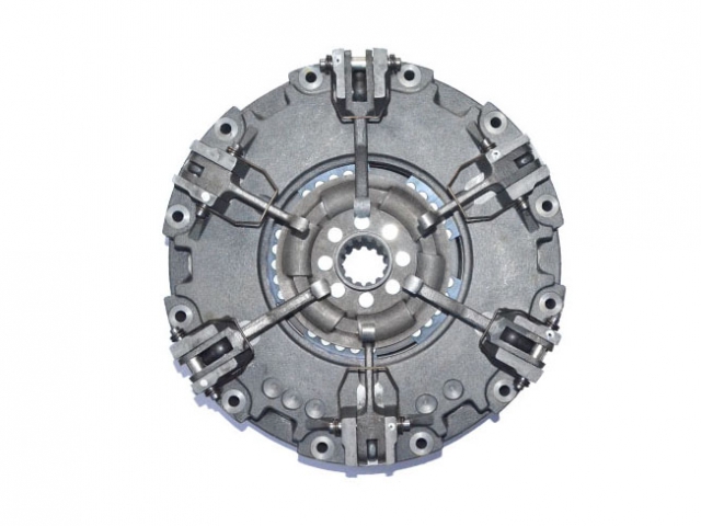 5088627 CLUTCH MECHANISM