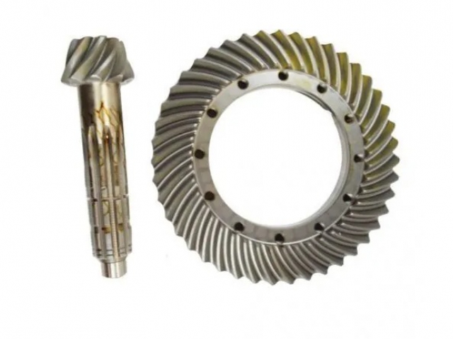 5089350 BEVEL GEAR