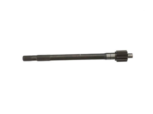 5089366 HALF SHAFT