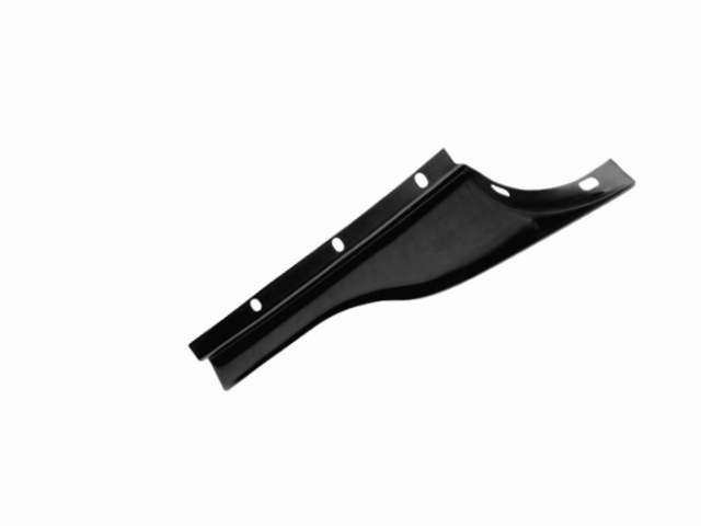 5089624 FENDER EXTENSION