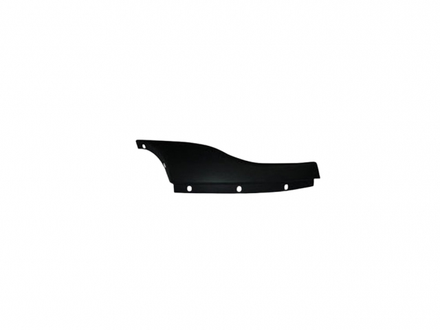 5089625 FENDER EXTENSION