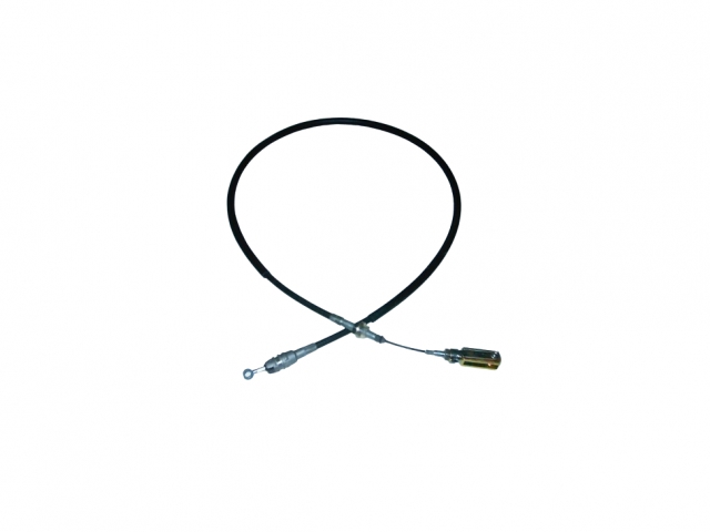 5089959 CABLE