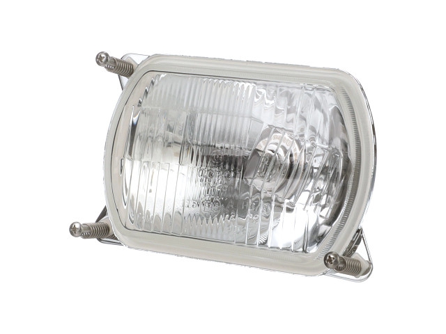 5089988 LAMPE FRONTALE