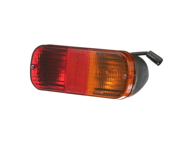 5091429 TAIL LAMP