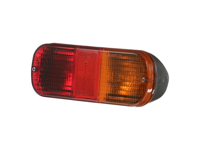 5091434 TAIL LAMP