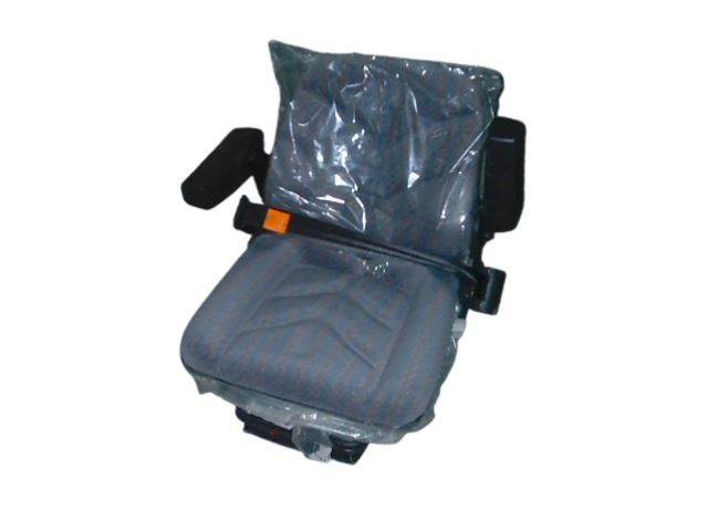 5091470 ASIENTO DEL CONDUCTOR