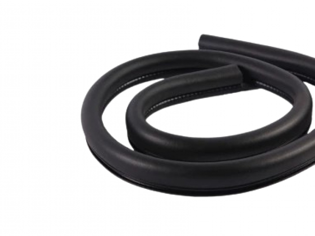 5092201 RUBBER SEAL