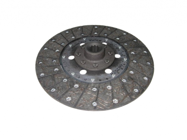 5092788 CLUTCH PLATE