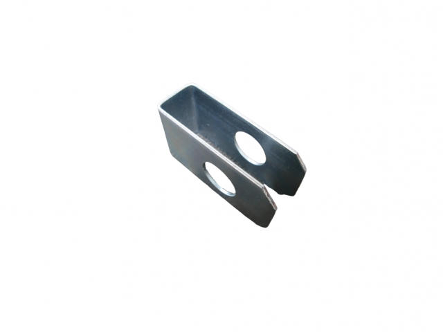 5093188 SPACER