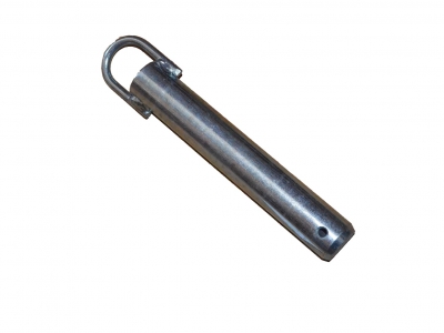 5093226 HITCH PIN