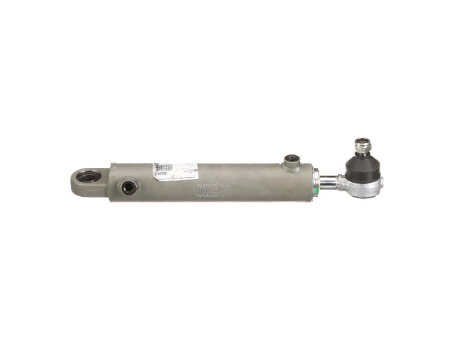 5093753 STEERING CYLINDER