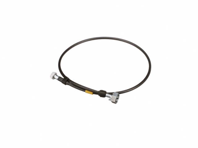 5093836 CABLE