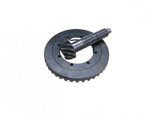 5094910 BEVEL GEAR