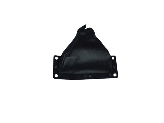 5094997 Bellows complete clutch powder