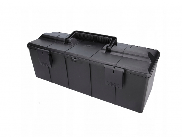 5095002 TOOL BOX