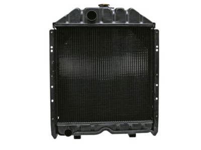 5096599 RADIATOR