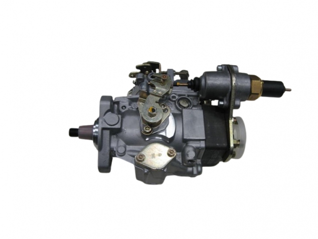 5096737 FUEL INJECTION PUMP