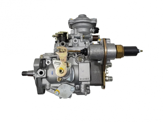 5096739 FUEL INJECTION PUMP