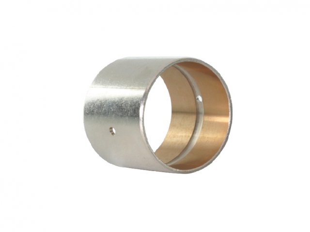 5101112 BUSHING