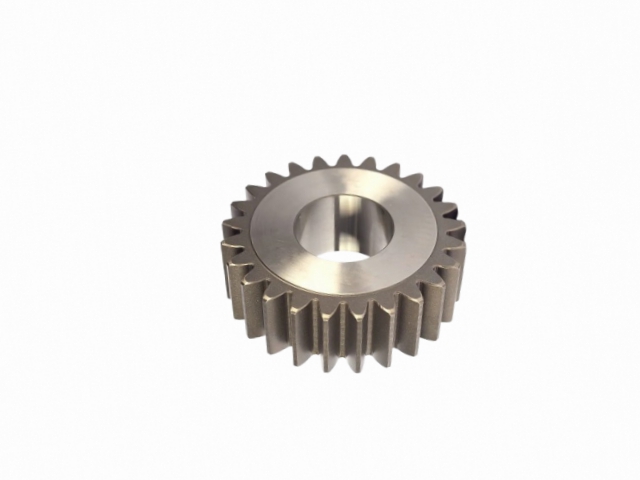 5102132 PLANETARY GEAR