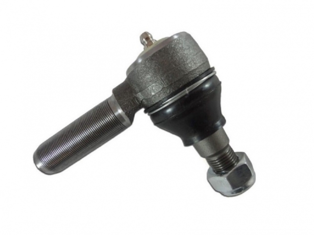 5109553 BALL JOINT