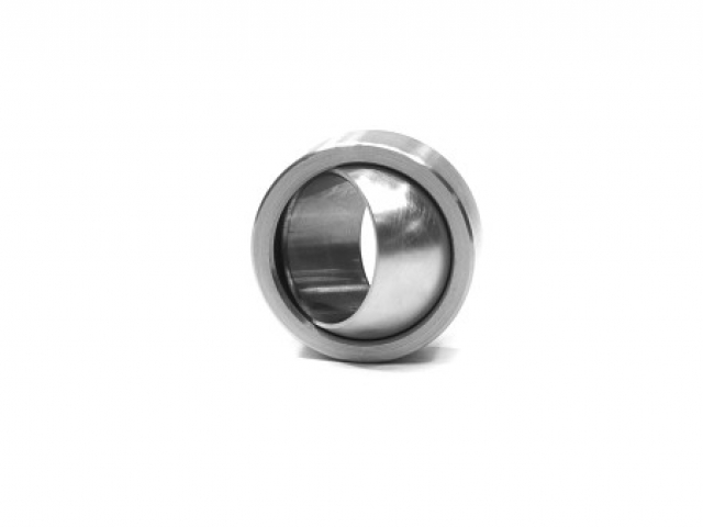 5109977 SPHERICAL BEARING