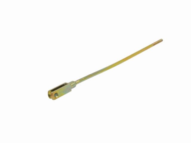 5111591 TIE-ROD