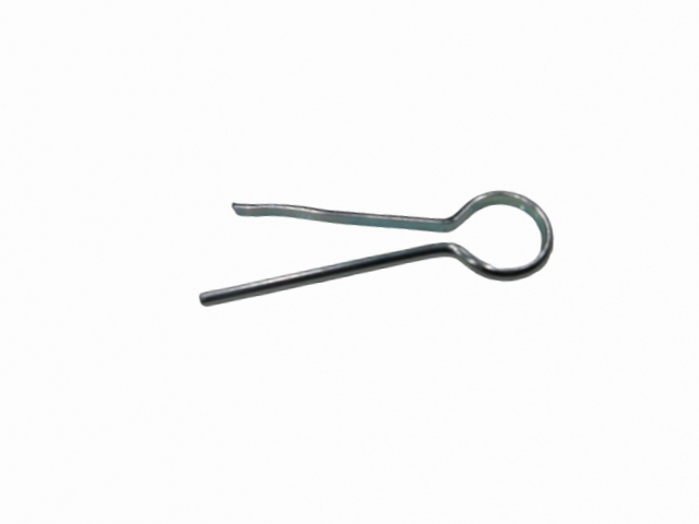 5112606 COTTER PIN