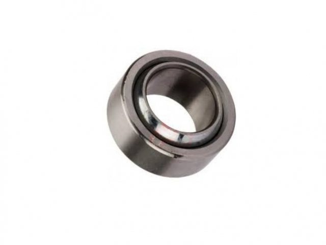 5116244 BUSHING