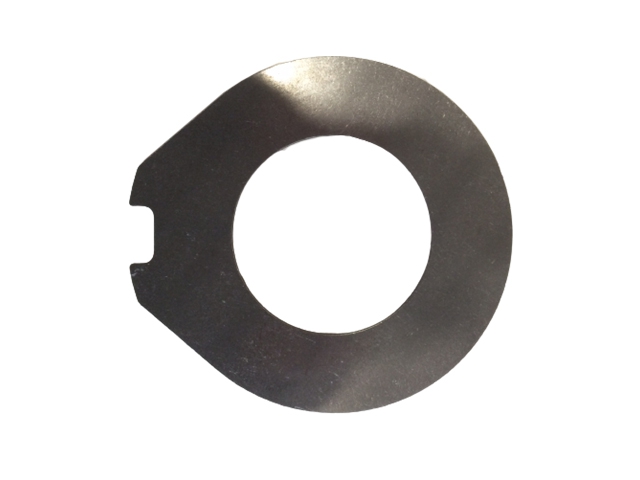 5119327 BRAKE DISC