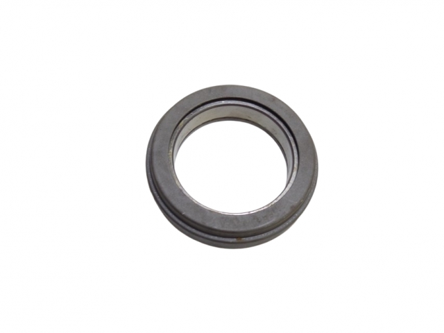 5120853 BALL BEARING