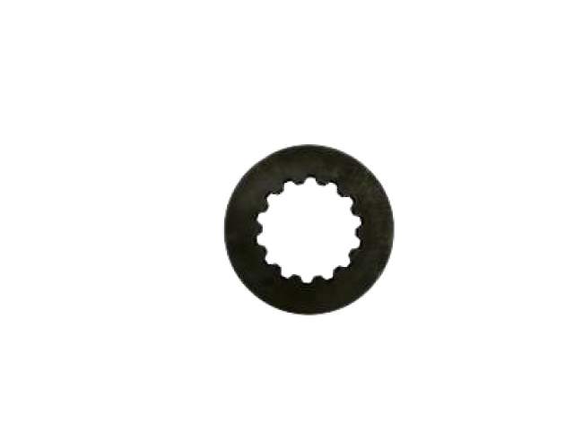 5122797 THRUST WASHER