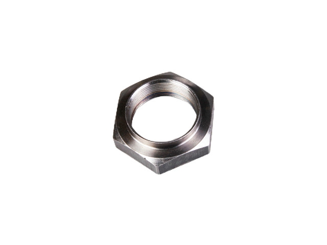 5123114 RING NUT